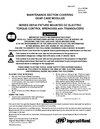 P7259_5.PDF